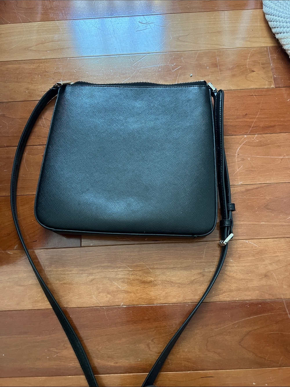 Kate Spade crossbody bag - Picture 4 of 5
